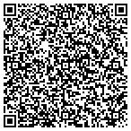 QR code with Olympus Corporation Of The Americas contacts