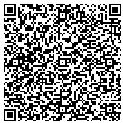 QR code with Joint Implants Surgeons of FL contacts