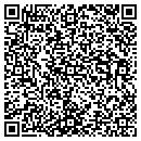 QR code with Arnold Broadcasting contacts