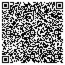 QR code with Twin Oil CO contacts
