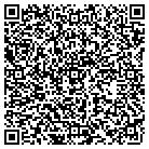 QR code with Dragons Boot & Shoe Company contacts