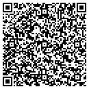 QR code with Masonic Center of York contacts