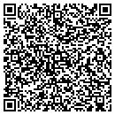 QR code with Professional Security Resources contacts