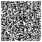 QR code with Framingham Housing Auth Adm contacts