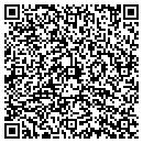 QR code with Labor Ready contacts
