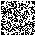 QR code with Unity Fertilizer Corp contacts
