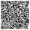 QR code with Joseph Ovadia Md contacts