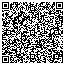 QR code with Labor Ready contacts