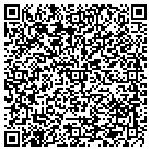 QR code with Natchitoches Parish Police Jry contacts