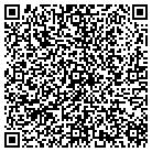 QR code with Microcomputer U Lancaster contacts