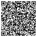 QR code with Unity Petroleum Inc contacts