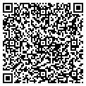 QR code with Jose R Thomas contacts