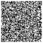 QR code with Universal Petroleum Distributor LLC contacts