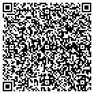 QR code with Jr Joseph V Uricchio Dr contacts