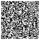 QR code with Natchitoches Sheriff Office contacts