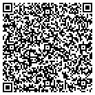 QR code with Wallpaper Warehouse & Blinds contacts