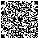 QR code with Kagan Jugan & Assoc contacts