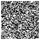 QR code with Orleans Parish Sheriff's Office contacts