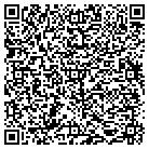QR code with Orleans Parish Sheriff's Office contacts