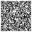 QR code with Victory Petroleum contacts