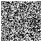 QR code with Victory Petroleum Inc contacts