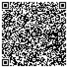 QR code with Kantor George S MD contacts