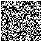 QR code with Patriot Medical Supply Inc contacts