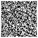 QR code with Parish Of Avoyelles contacts