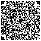 QR code with Patterson Medical Supply Inc contacts