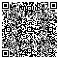 QR code with Labor Source LLC contacts