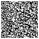 QR code with Kapila Deepak MD contacts