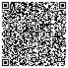 QR code with Parish Of Beauregard contacts
