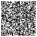 QR code with Lab Support Inc contacts