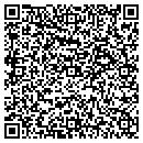 QR code with Kapp Howard J MD contacts