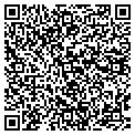 QR code with Parish Of Beauregard contacts