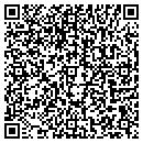 QR code with Parish Of Bossier contacts