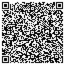 QR code with Mane Salon contacts