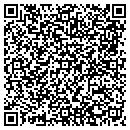 QR code with Parish Of Caddo contacts
