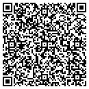 QR code with Ski Country Antiques contacts