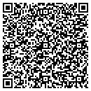 QR code with Westar Petroleum Corp contacts