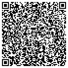 QR code with Keystone Orthopedic Group contacts