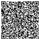 QR code with Parish Of Calcasieu contacts