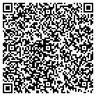 QR code with West Diamond Petroleum L L C contacts