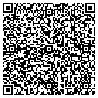 QR code with Champion Income Tax Service contacts