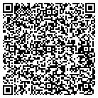QR code with Holyoke Housing Authority contacts