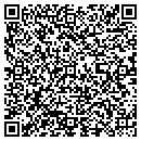 QR code with Permegear Inc contacts