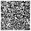 QR code with Parish Of Calcasieu contacts