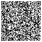 QR code with Personal Support Med S contacts