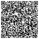 QR code with Link Staffing Service contacts