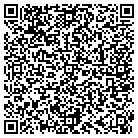 QR code with Kilgore William E M D Orthopedic Surgeon contacts
